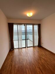 Centro Residences (D20), Condominium #566491301
